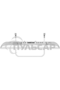 Телевизор Topdevice 24