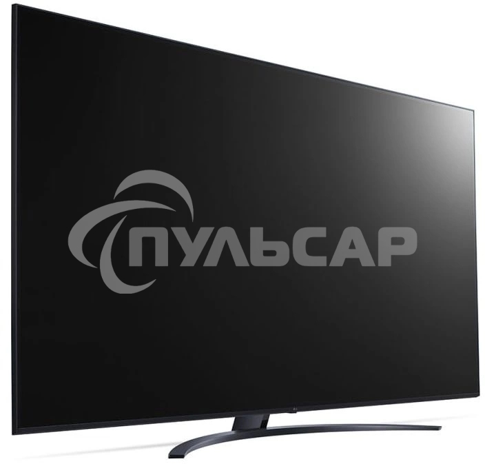Телевизор LG 86