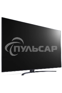 Телевизор LG 86