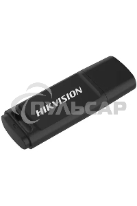 Флешка USB Hikvision 128 Gb HS-USB-M210P/128G/U3 HS-USB-M210P/128G/U3