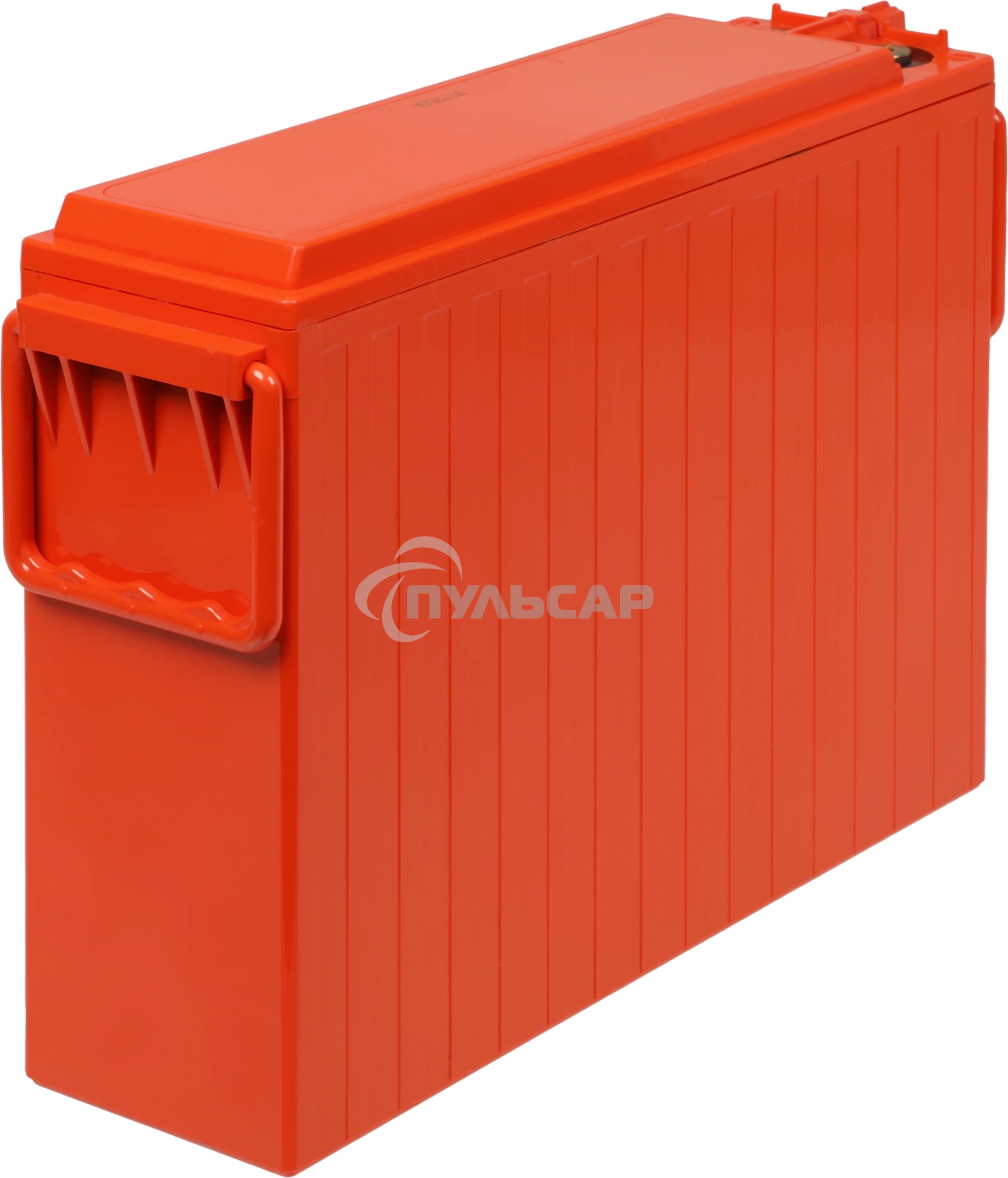 Батарея для ИБП Ippon INF12-100 12В 100А·ч