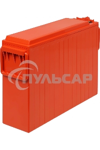 Батарея для ИБП Ippon INF12-100 12В 100А·ч