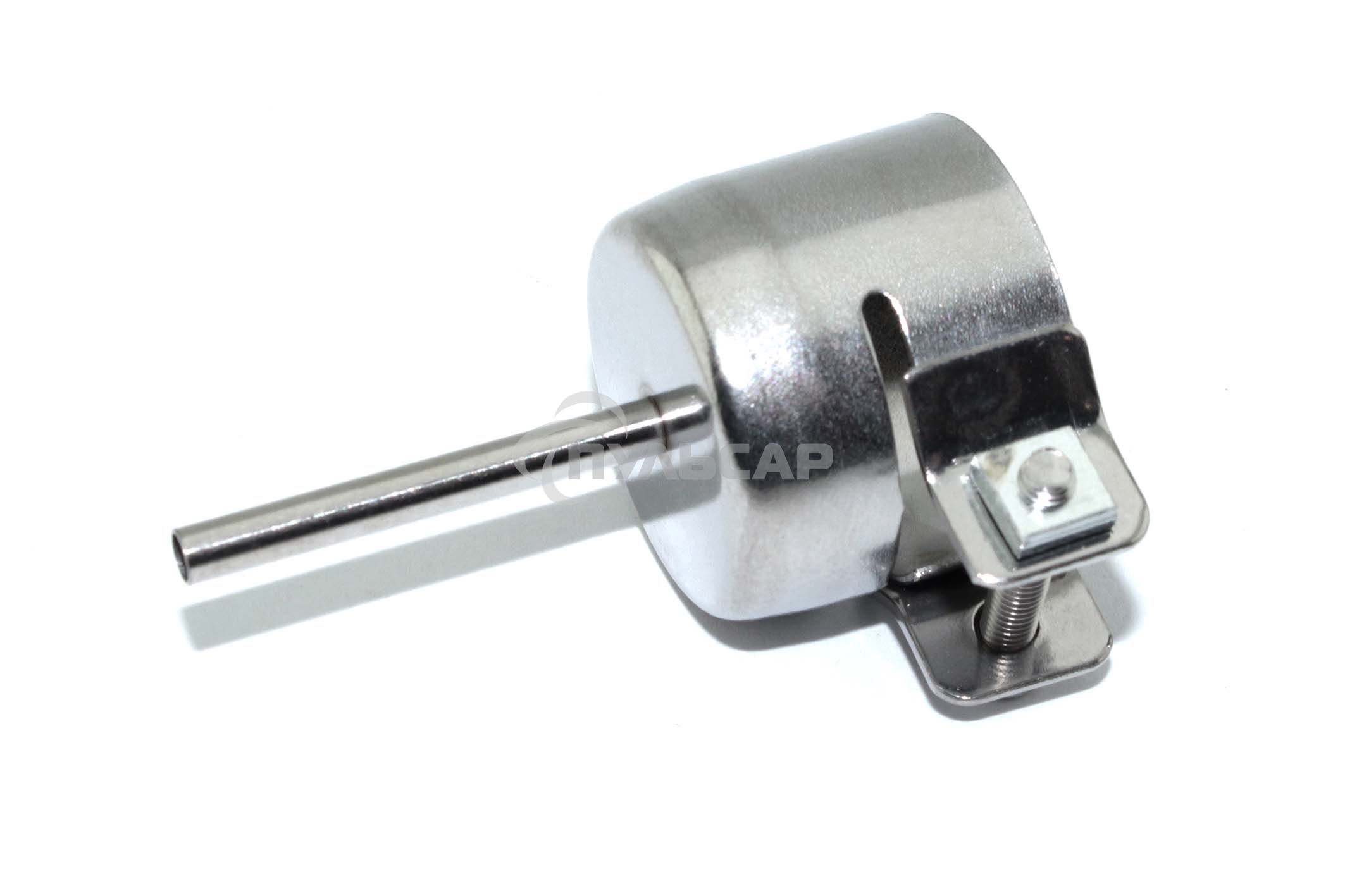 Насадка Quick A1124