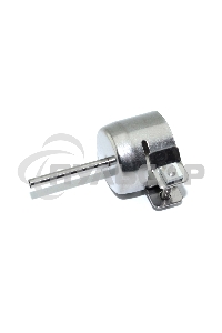 Насадка Quick A1124