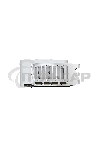 Видеокарта Gigabyte GV-N507TAERO OC-16GD 1.0 NV RTX 5070TI 16Gb 256bit GDDR7 2805/28000/HDMIx1/