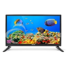 Телевизор Harper 24