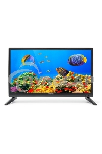 Телевизор Harper 24