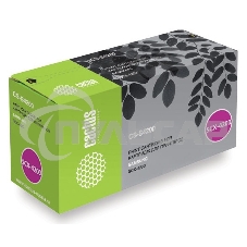 Картридж лазерный Cactus CS-S4200S черный (3000 стр.) для Samsung SCX-4200