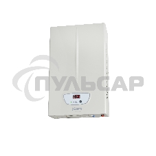 Стабилизатор POWERMAN AVS 3000S