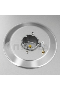 Газовая варочная панель Maunfeld EGHS.64.3ES/G/ • Тип установки: независимая • Управление: фронтальное, переключатели поворотные • Нагревательный элемент: конфорка, 4шт • Мощность конфорок, Вт: 2600, 1700, 1700, 1000• Материал исполнения: нержавеющая стал