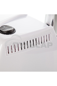 Мясорубка Endever Sigma-57