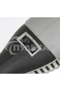 Углошлифовальная машина Ресанта УШМ-125/1400Э 1400Вт 12000об/мин рез.шпин.:M14 d=125мм