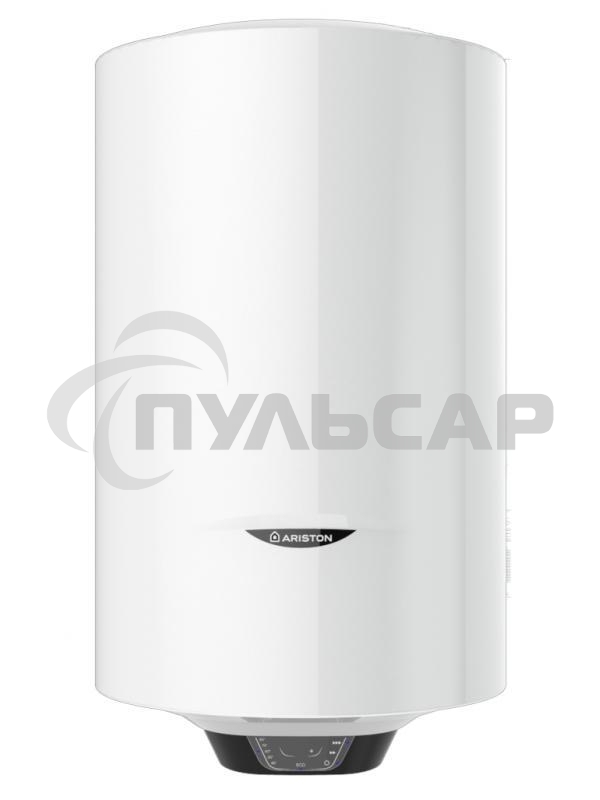 Водонагреватель Ariston PRO1 ECO ABS PW 150 V
