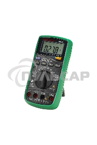 Профессиональный мультиметр MS8209 MASTECH
