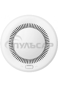 Датчик задымления Aqara Smart Smoke Detector (JY-GZ-03AQ)