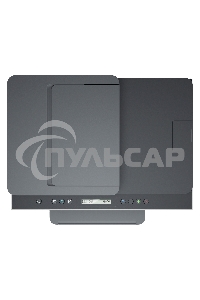 МФУ струйное HP Smart Tank 750 AiO, А4, цветной, печ. до 15/9 стр/мин., скан. до 8 стр/мин., 4800x1200 dpi (печ.), 1200x1200 dpi (скан.), Bluetooth, USB, Wi-Fi
