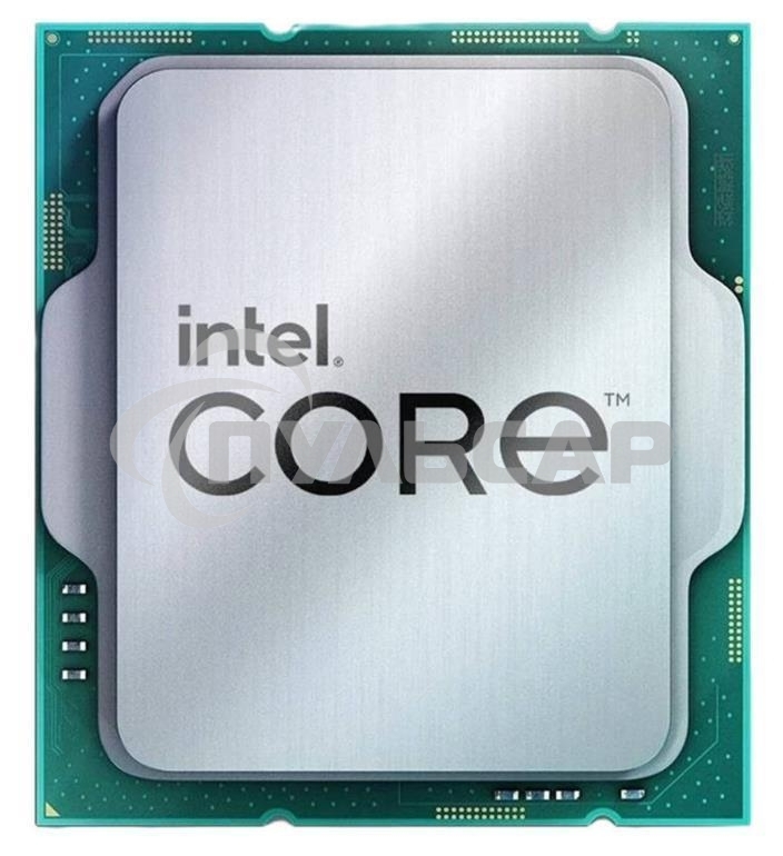 Процессор Intel Core i7 14700K Soc-1700 3.4GHz OEM