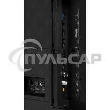 Телевизор Hisense 65
