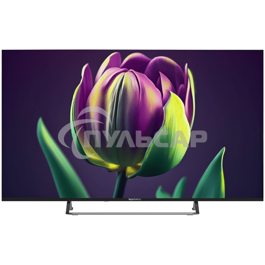 Телевизор Topdevice 55