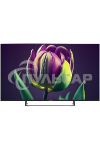 Телевизор Topdevice 55