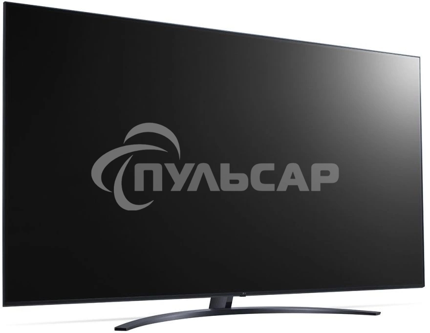 Телевизор LG 86