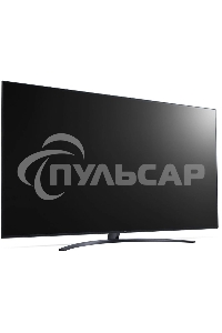 Телевизор LG 86