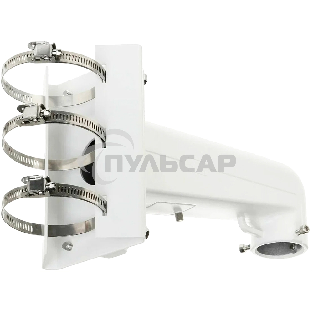 Кронштейн Hikvision DS-1602ZJ-POLE