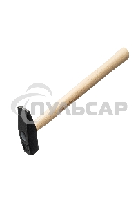 Набор инструментов, 1/2