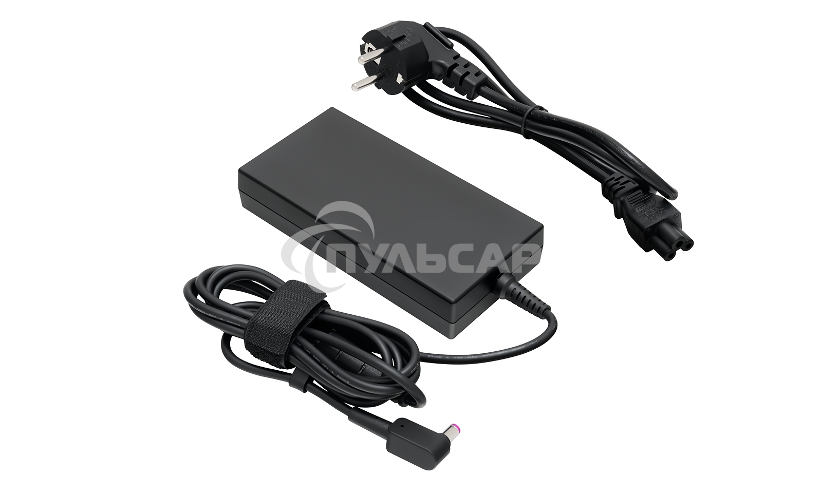 Ноутбук Osio CyberLine C160i-002 коричневый Core i5 12600H 16Gb SSD 512Gb NVIDIA GeForce RTX 4050 6Gb 16