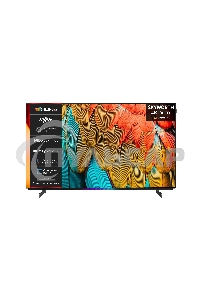 Телевизор Skyworth 65