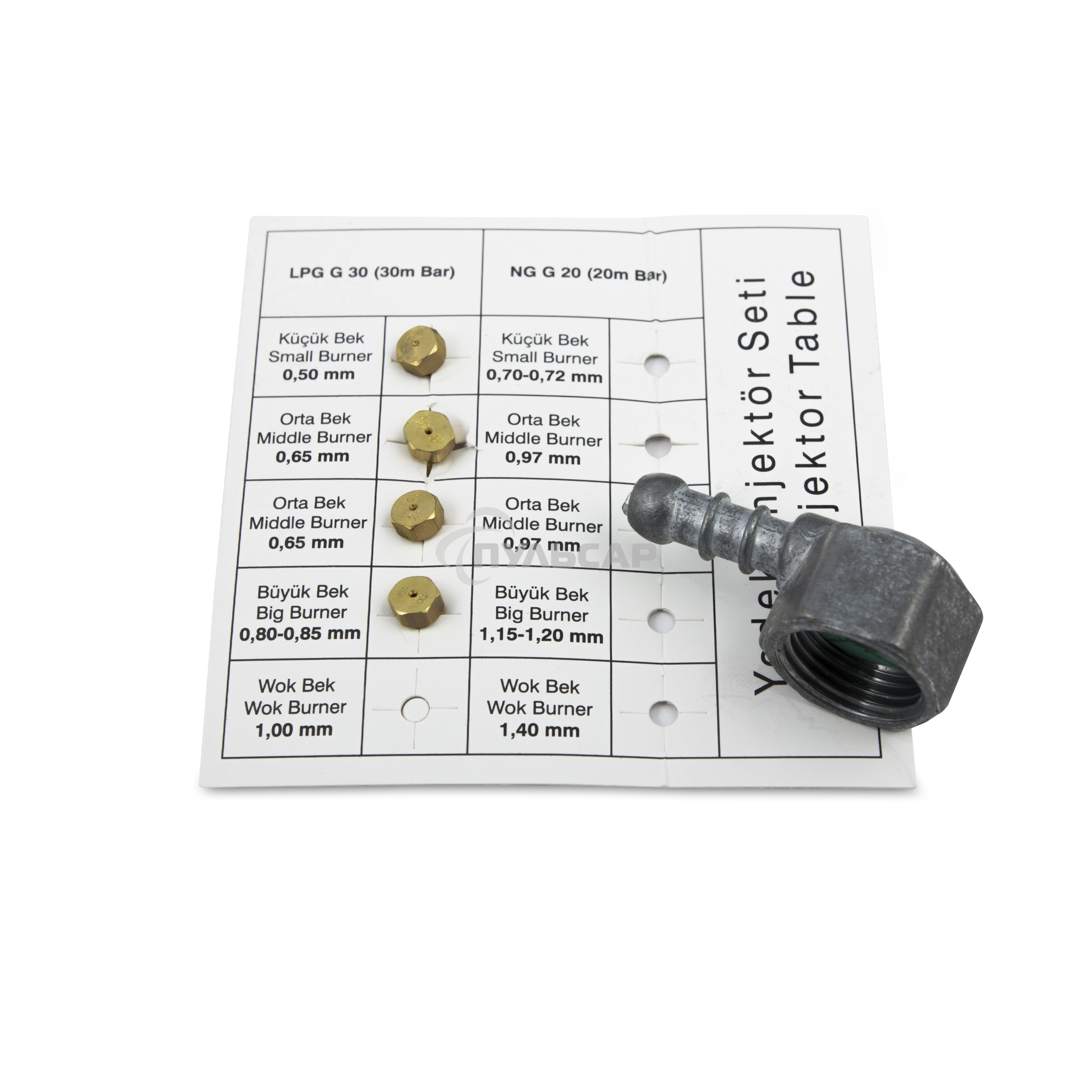 Газовая варочная панель Maunfeld EGHS.64.3ES/G/ • Тип установки: независимая • Управление: фронтальное, переключатели поворотные • Нагревательный элемент: конфорка, 4шт • Мощность конфорок, Вт: 2600, 1700, 1700, 1000• Материал исполнения: нержавеющая стал