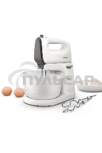 Миксер Philips HR3745/00