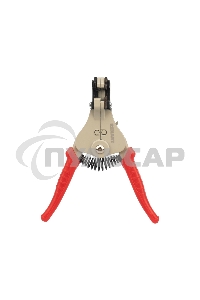 Инструмент для зачистки кабеля Rexant HT-369 А 0.5-2.0 мм²