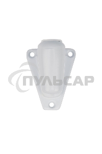 Настенное крепление для луп с пантографическим держателем (G3) Rexant