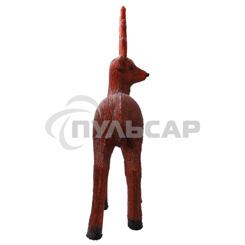 Акриловая светодиодная фигура Neon-night 