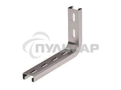 Консоль легкая DW осн. 100 ДКС BBC3010 (34150)