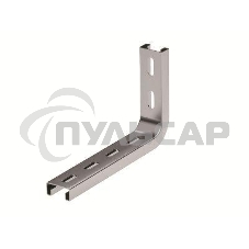 Консоль легкая DW осн. 100 ДКС BBC3010 (34150) Консоль легкая DW осн. 100 ДКС BBC3010 (34150)