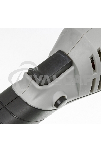 Углошлифовальная машина Ресанта УШМ-125/1400Э 1400Вт 12000об/мин рез.шпин.:M14 d=125мм