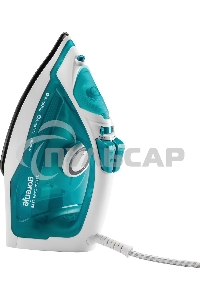 Утюг Gorenje SIH1800TQC 1800Вт зеленый/белый