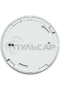 Датчик задымления Aqara Smart Smoke Detector (JY-GZ-03AQ)