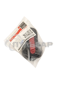 Рукоятка для управления через дверь рубильниками TwinBlock 80-100А PROxima EKF tb-80-100-dh