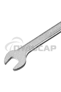 Ключ комбинированный трещоточный 15 мм Gross