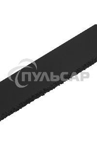 Полотно Matrix ножовочное с карбид-вольфрамовым напылением, 300 мм, для стекла, кафеля