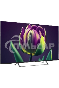 Телевизор Topdevice 55