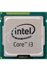 Процессор intel Core i3-14100F Soc-1700 3.5GHz OEM