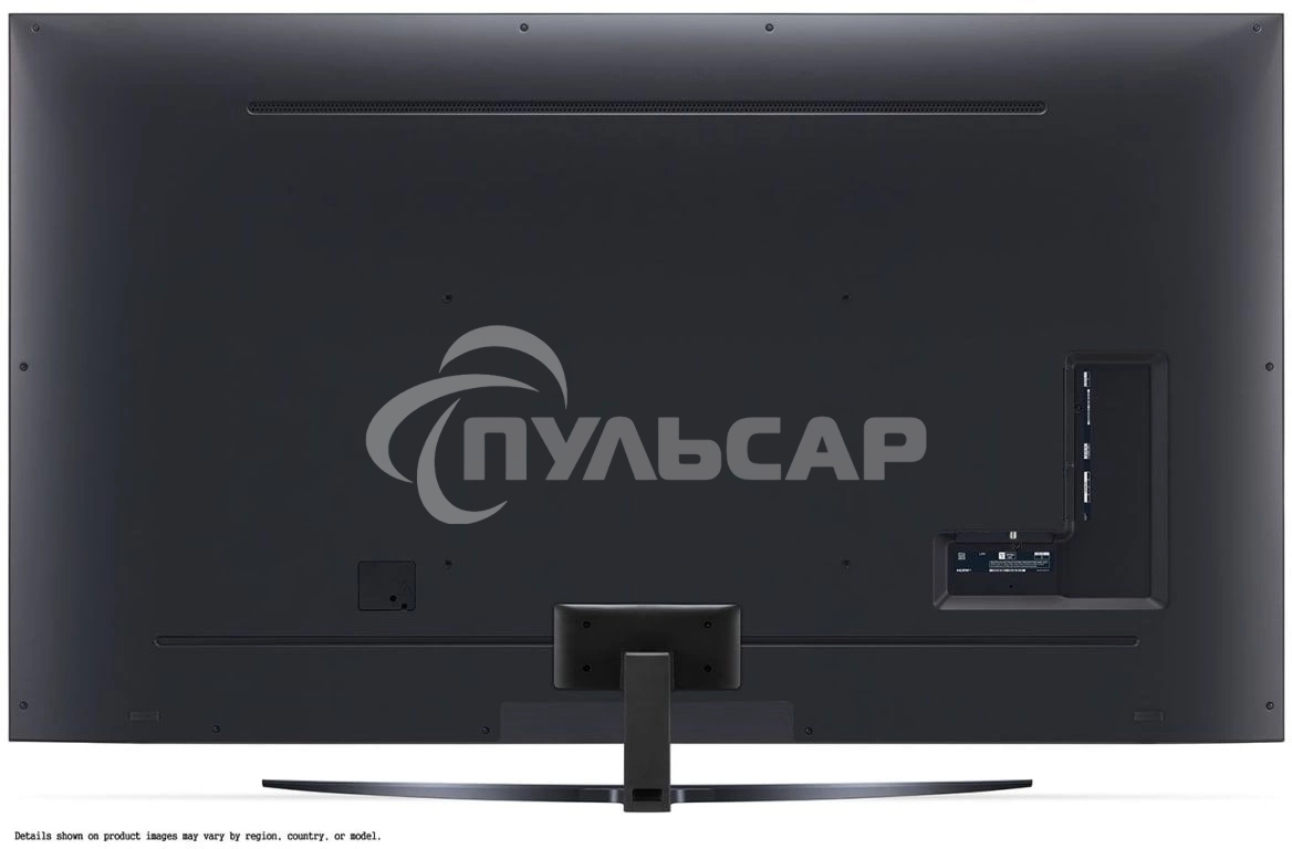 Телевизор LG 86