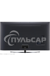 Телевизор LG 86