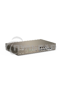 Коммутатор Tenda 8PORT 1000M POE G5310P-8-150W IP-COM