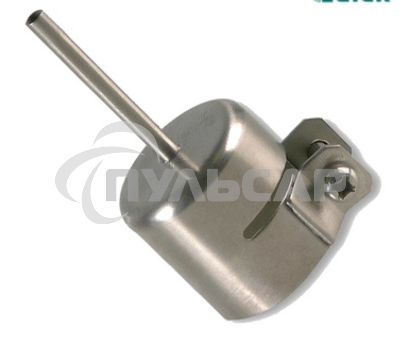 Насадка Quick A1124