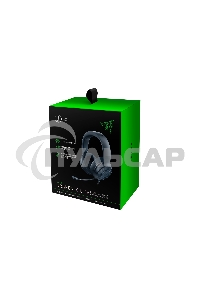 Гарнитура Razer Kraken X Lite Razer Kraken X Lite- Analog Gaming Headset - Russian Packaging